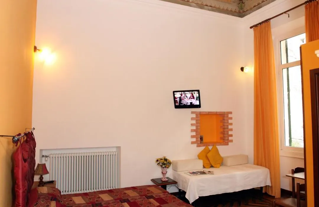 Family Hotel Balbi-1