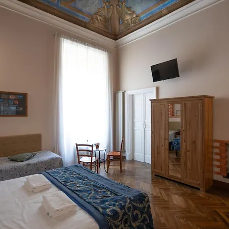 Family Hotel Balbi-2
