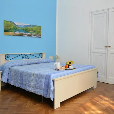 Family Hotel Balbi-2